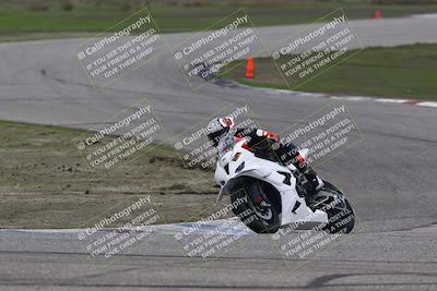 media/Nov-29-2025-TrackDaz (Sat) [[10ae2d9bce]]/A Group/Session 1 (Off Ramp)/